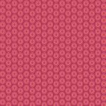 OE-913 Cranberry