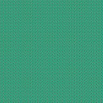 OE-914 Emerald Coast - Image 2