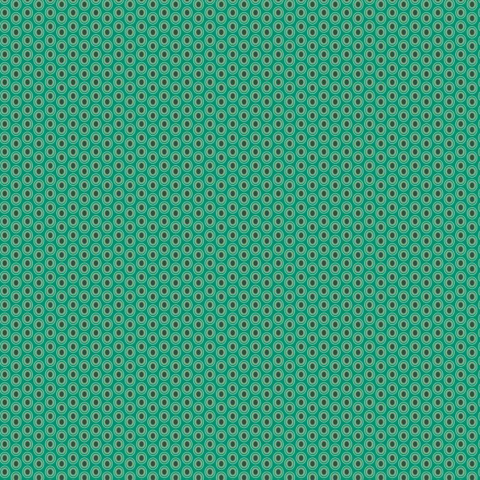 OE-914 Emerald Coast - Image 2