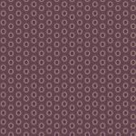 OE-915 Prune Brown