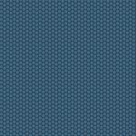 OE-916 Mood Indigo - Image 2
