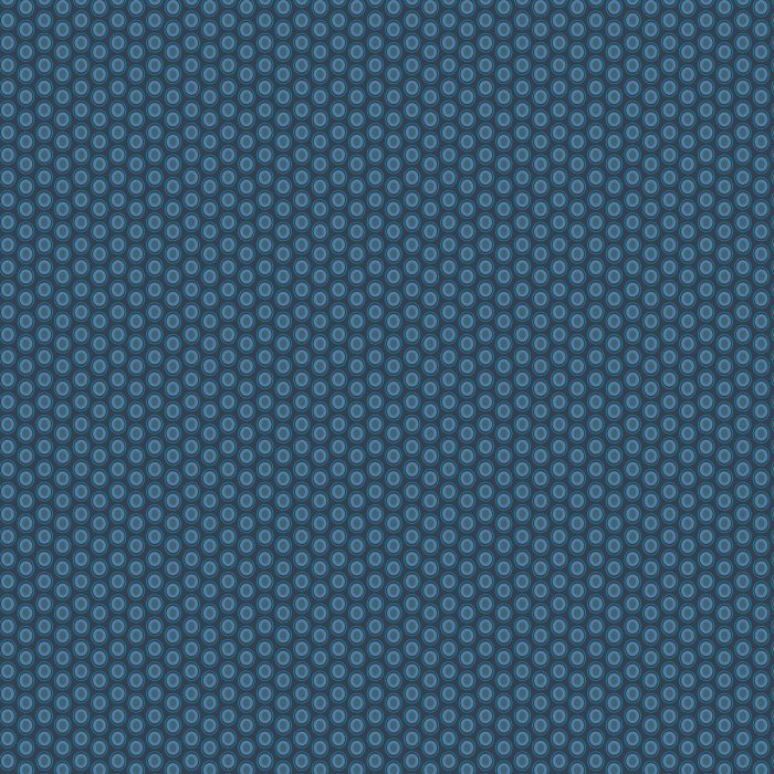 OE-916 Mood Indigo - Image 2