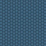 OE-916 Mood Indigo