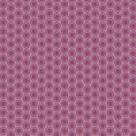 OE-917 Juicy Grape