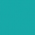 OE-918 Blue Lagoon - Image 2