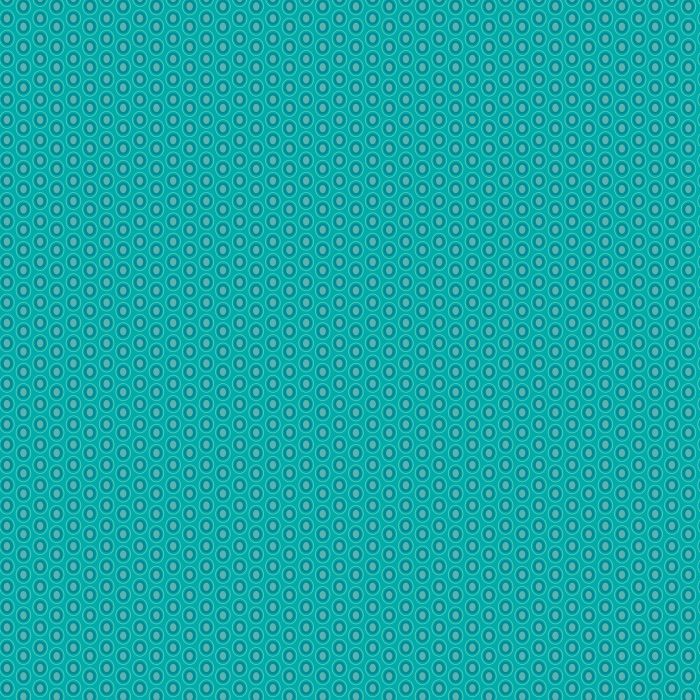 OE-918 Blue Lagoon - Image 2
