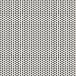 OE-919 Cookies n Cream - Image 2