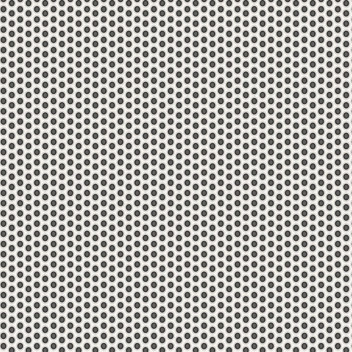 OE-919 Cookies n Cream - Image 2