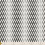 OE-919 Cookies n Cream - Image 3