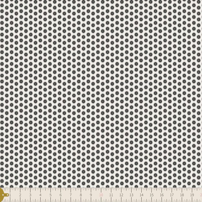 OE-919 Cookies n Cream - Image 3