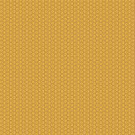 OE-921 Mustard - Image 2