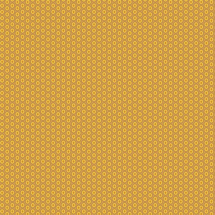 OE-921 Mustard - Image 2