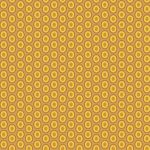 OE-921 Mustard
