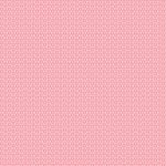 OE-922 Parfait Pink - Image 2