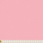 OE-922 Parfait Pink - Image 3