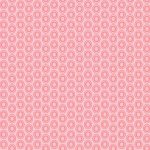 OE-922 Parfait Pink