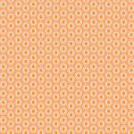 OE-924 Peaches 'n Cream