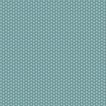 OE-925 Vintage Blue - Image 2
