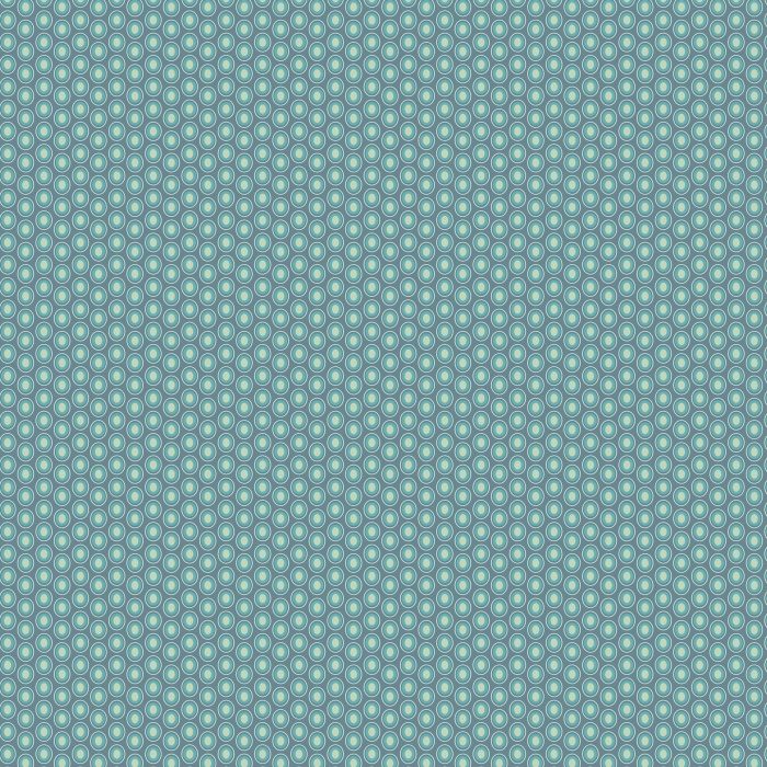 OE-925 Vintage Blue - Image 2