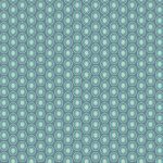 OE-925 Vintage Blue