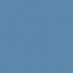 OE-932 Sapphire - Image 2