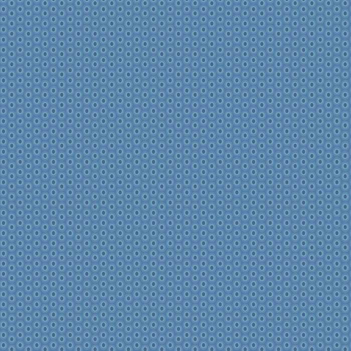 OE-932 Sapphire - Image 2