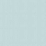OE-933 Powder Blue - Image 2