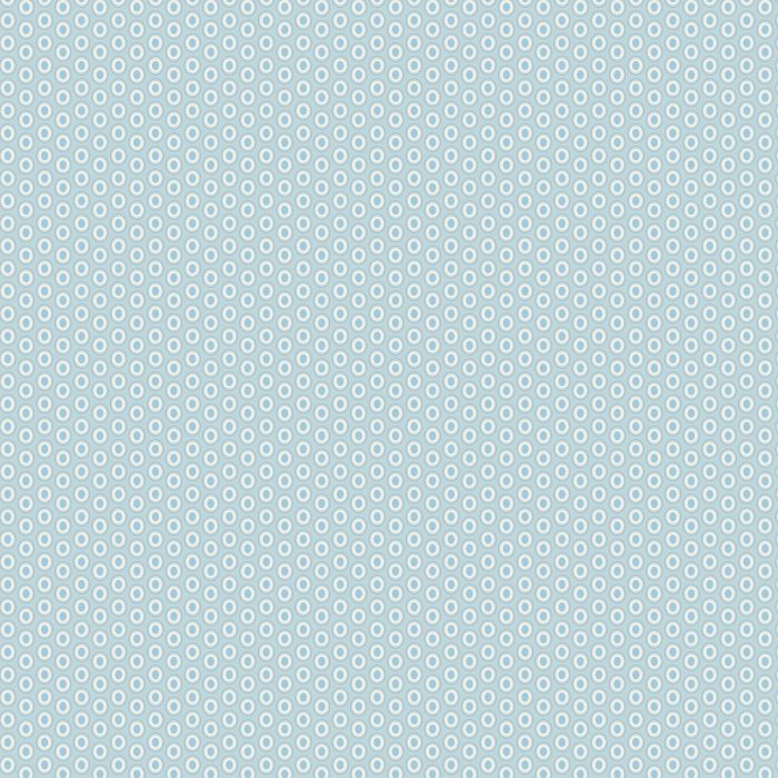 OE-933 Powder Blue - Image 2