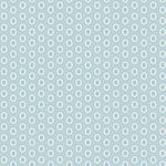 OE-933 Powder Blue