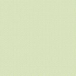 OE-934 Sugar Green - Image 2