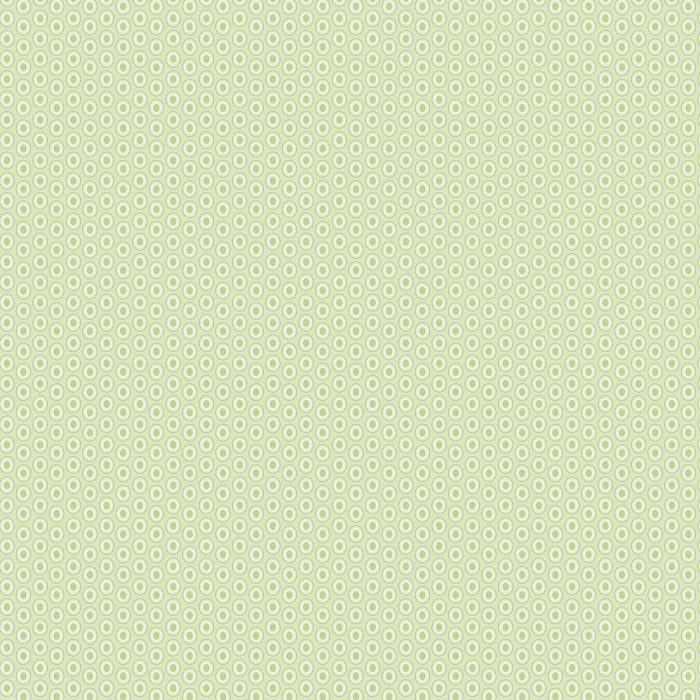 OE-934 Sugar Green - Image 2