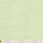 OE-934 Sugar Green - Image 3