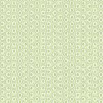 OE-934 Sugar Green