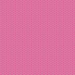OE-935 Passionate Fuchsia - Image 2