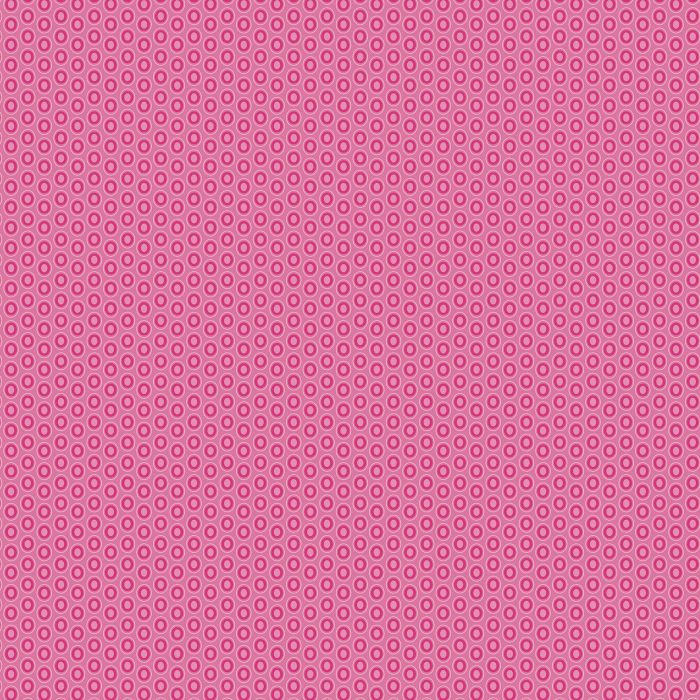 OE-935 Passionate Fuchsia - Image 2