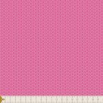 OE-935 Passionate Fuchsia - Image 3