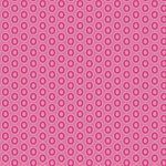 OE-935 Passionate Fuchsia