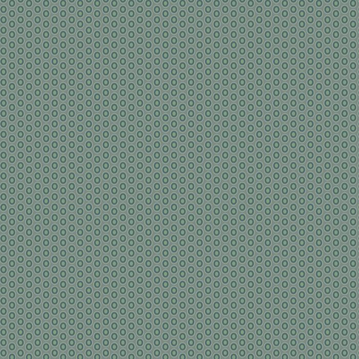 OE-936 Sage Meadow - Image 2