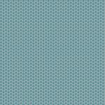 OE-938 Dungaree Dots - Image 2