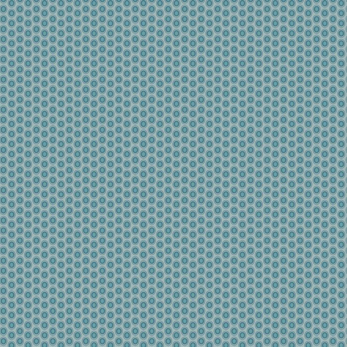 OE-938 Dungaree Dots - Image 2