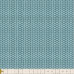 OE-938 Dungaree Dots - Image 3