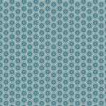OE-938 Dungaree Dots