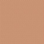OE-939 Salted Caramel - Image 2