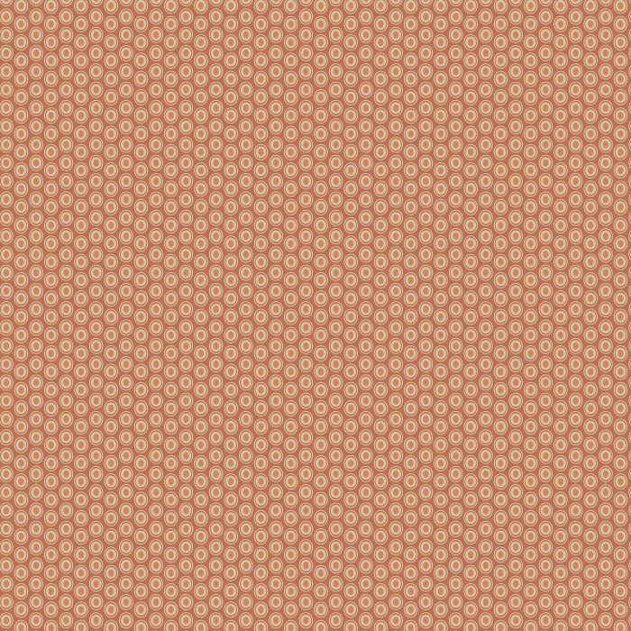OE-939 Salted Caramel - Image 2