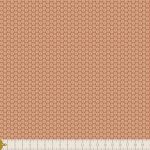 OE-939 Salted Caramel - Image 3