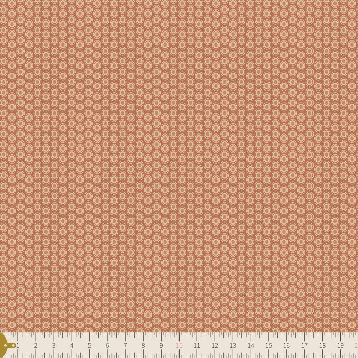 OE-939 Salted Caramel - Image 3