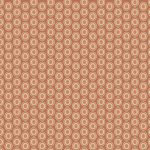 OE-939 Salted Caramel