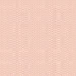 OE-941 Peach Dust - Image 2