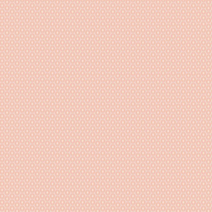 OE-941 Peach Dust - Image 2