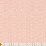 OE-941 Peach Dust - Image 3